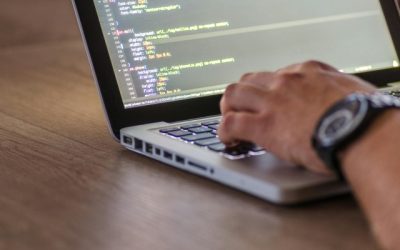 Efficiënte en effectieve softwareoplossingen op maat